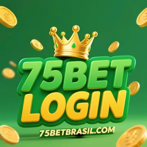 75bet login
